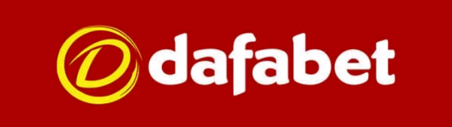 Dafabet logo